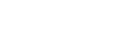 jeunesse