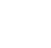 Sunnytour