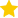 Accommodation Rating